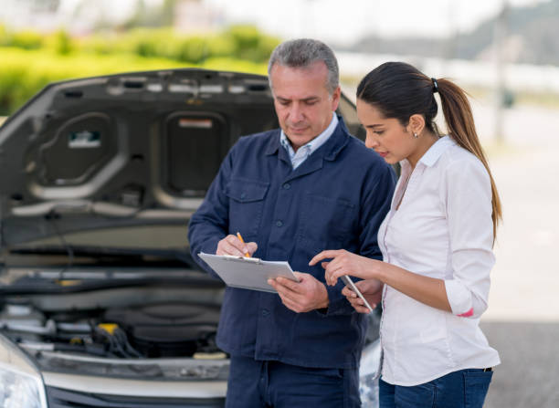 Affordable auto coverage in Temple City, CA