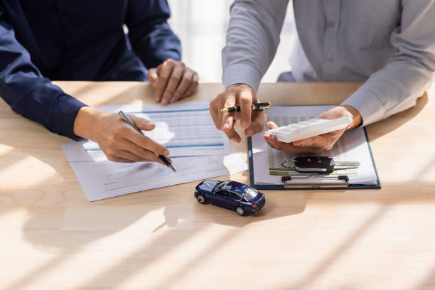 Save more on car insurance in Temple City, CA